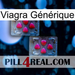 Viagra Générique 14